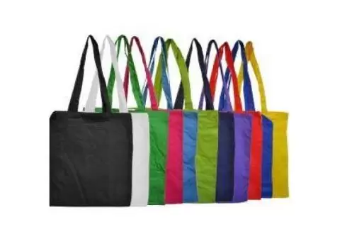 Drawstring Bags uk