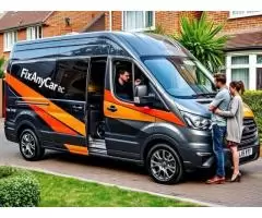 Auto Electrician & Mobile Mechanic in Thames View – On-Demand Service