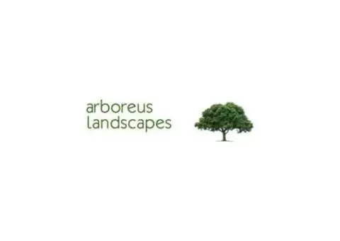 Professional Landscaping and Garden Maintenance in Gloucestershire