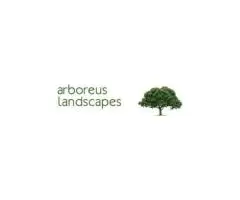Professional Landscaping and Garden Maintenance in Gloucestershire