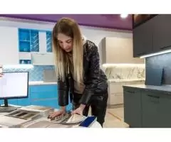 ARK Install The Best Custom Locker Makers in the UK