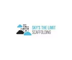 Professional Scaffolders in Norwich – Reliable Scaffolding Services for Every Project