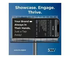 How Digital Marketing Experts Can Help You Reach More Customers and Increase Sales