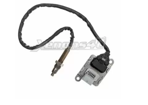 A0009058409 SNS944 A2C18047500-01 Nox sensor