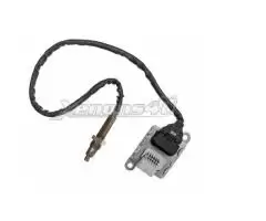 A0009058509 SNS945 A2C18047600-01 NOx Sensor