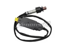 GH22-5J299-AB 0281006623/624 Nox sensor