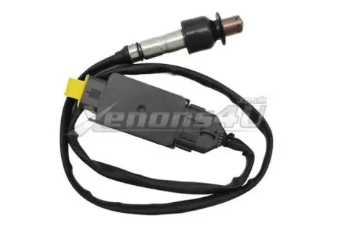 GH22-5J299-AC 0281006818/819 Nox sensor
