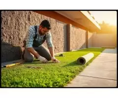 Artificial Grass for Sale – Transform Your Space!