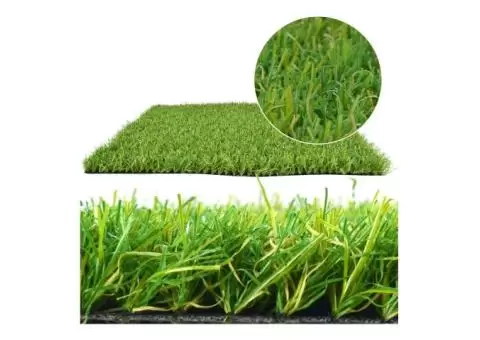Artificial Grass for Sale – Transform Your Space!