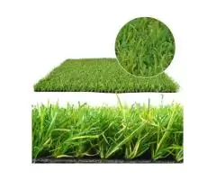 Artificial Grass for Sale – Transform Your Space!
