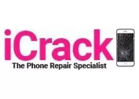 iCrack Gloucester