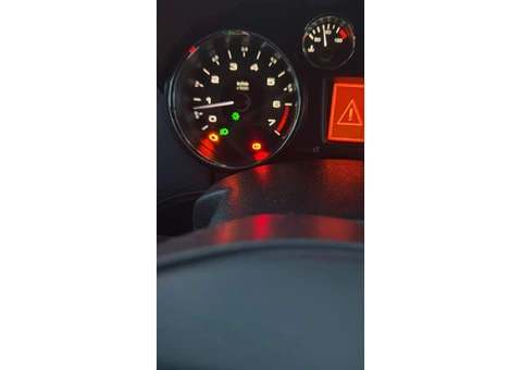 Bmw Specialist Coding Service London