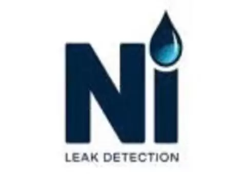 NI Leak Detection - 1/7