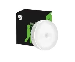 Motion Sensor Light