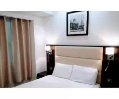 Edward Hotel - Affordable and Convenient Accommodation Near Paddington London