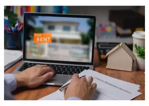 Professional Ground Rent Management – MW Property Service