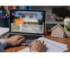 Professional Ground Rent Management – MW Property Service
