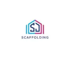 Advanced Scaffolding Services by SJ Scaffolding in Birmingham