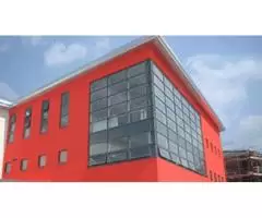 Upgrade Your Build with Cemgold – CSS CLADDING LTD
