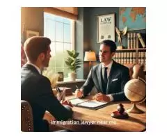 UK Spouse Visa With ICS Legal