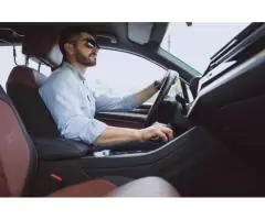Convenient Vienna Airport Shuttle Service