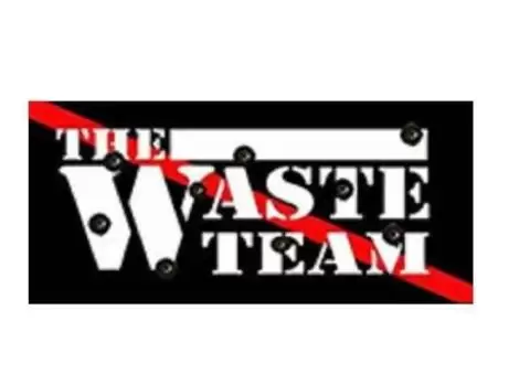 House Clearance Leeds, Wakefield | The Waste Team
