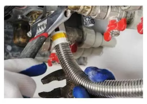 Essential Boiler Servicing in Solihull: Keep Your Home Safe, Warm, and Efficient