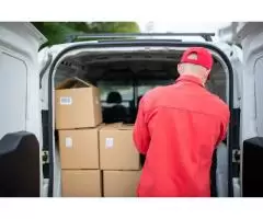 Office Removals Plymouth by W McMullin & Sons