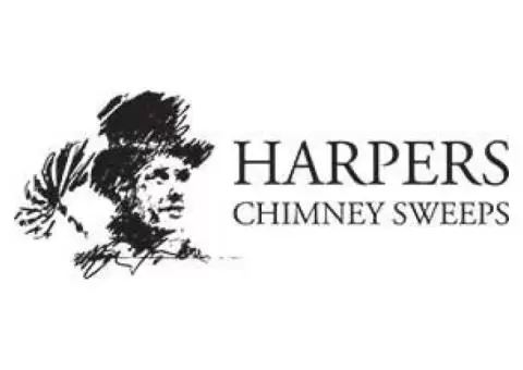 Harpers Chimney Sweeps