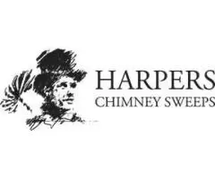 Harpers Chimney Sweeps