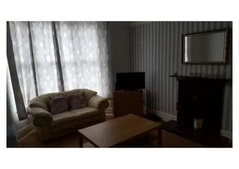 Explore Student Living on Charles Berrington Road, Liverpool - 2/4