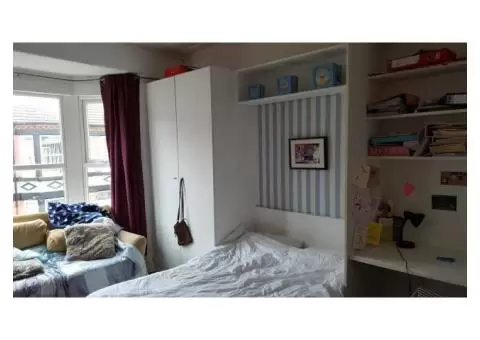 Explore Student Living on Charles Berrington Road, Liverpool - 3/4
