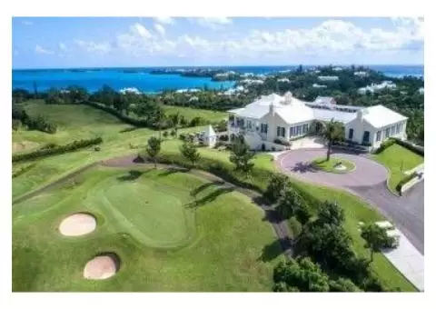 Discover the Best Vacation Rentals in the Caribbean for Your Dream Getaway - 1/19