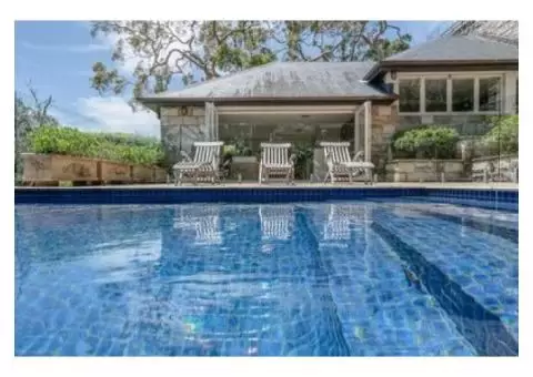 Discover the Best Vacation Rentals in the Caribbean for Your Dream Getaway - 6/19