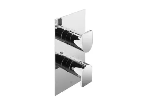 Stylish Bathroom Radiators & Quality Radiator Valves | Shop Now