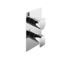 Stylish Bathroom Radiators & Quality Radiator Valves | Shop Now
