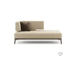 Buy Luxury Chaise Lounges | Decofetch | London | UK