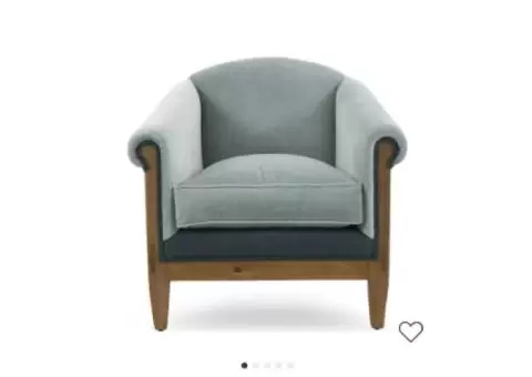 Luxury Living Room Furniture - Decofetch - London - UK - 1/3