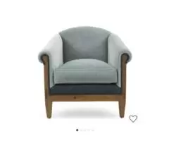 Luxury Living Room Furniture - Decofetch - London - UK