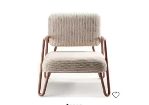 Luxury Living Room Furniture - Decofetch - London - UK - 3/3