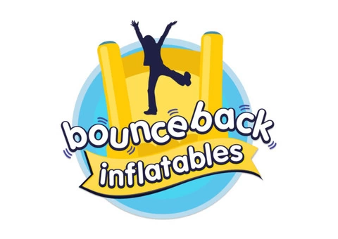 Bouncy Castle Hire Ipswich - 1/7