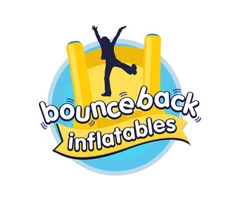 Bouncy Castle Hire Ipswich