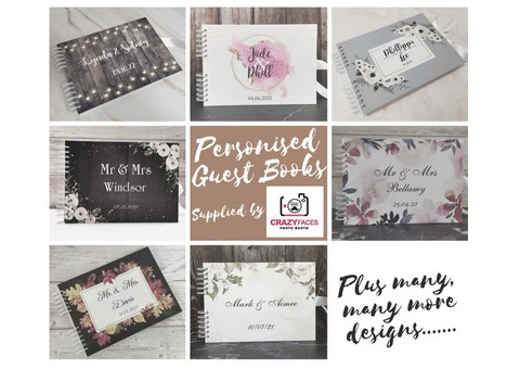 Photo Booth Hire - 4/9
