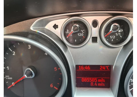 Ford kuga titanium tdci estate - 3/9