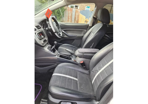 Ford kuga titanium tdci estate - 5/9