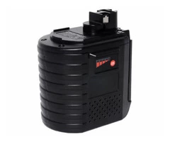 24V Cordless Drill Battery for Bosch GBH 24VFR