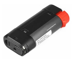 Black & Decker VPX0111 Power Tool Battery