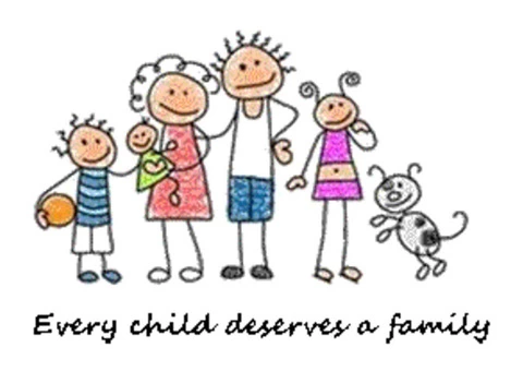 Best fostering agencies in Chichester