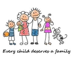 Best fostering agencies in Chichester