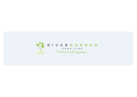 Highly experienced nursing home care at River Garden Care